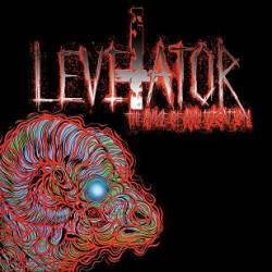 Levitator : The Abuse of Amplification